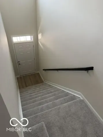 1770 Gualandri Lane Westfield IN 46074