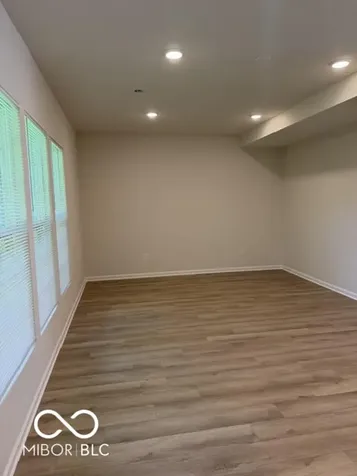 1770 Gualandri Lane Westfield IN 46074