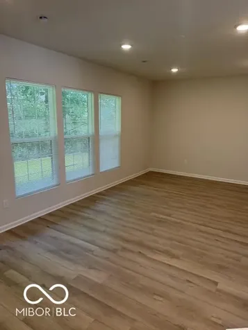 1770 Gualandri Lane Westfield IN 46074
