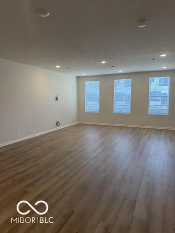 1770 Gualandri Lane Westfield IN 46074