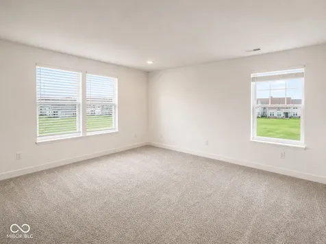 18743 Mithoff Lane Westfield IN 46074