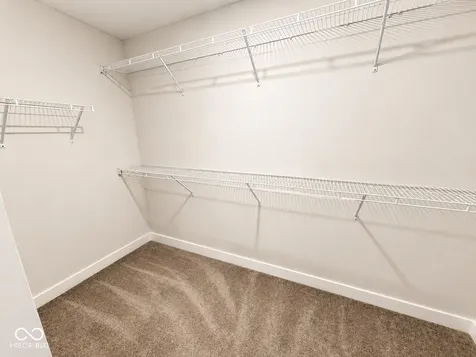 18743 Mithoff Lane Westfield IN 46074