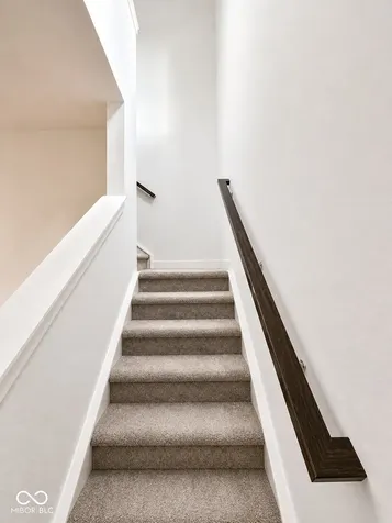 18743 Mithoff Lane Westfield IN 46074