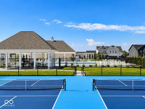 18743 Mithoff Lane Westfield IN 46074