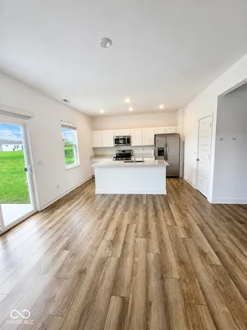 18743 Mithoff Lane Westfield IN 46074