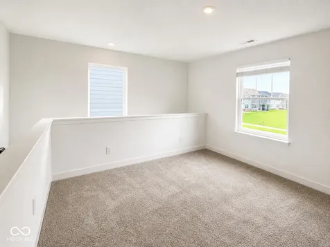 18743 Mithoff Lane Westfield IN 46074