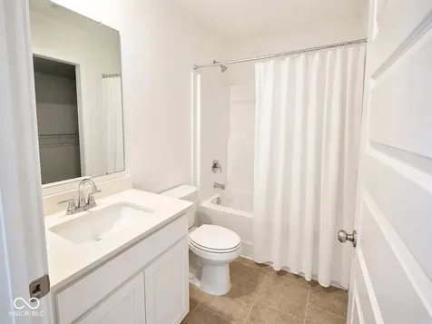 18743 Mithoff Lane Westfield IN 46074