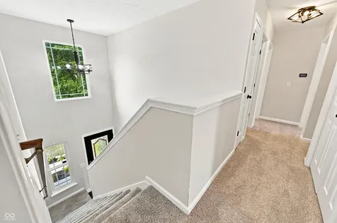 3938 Chantry Way Greenwood IN 46143