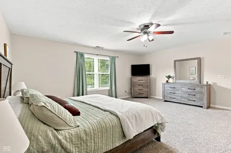 3938 Chantry Way Greenwood IN 46143