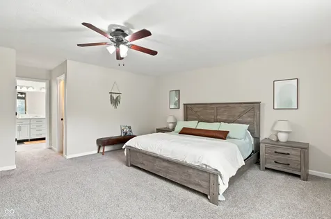 3938 Chantry Way Greenwood IN 46143
