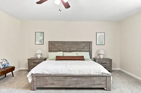 3938 Chantry Way Greenwood IN 46143