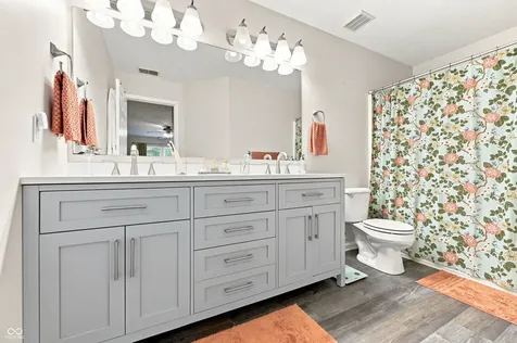 3938 Chantry Way Greenwood IN 46143