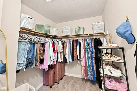 3938 Chantry Way Greenwood IN 46143