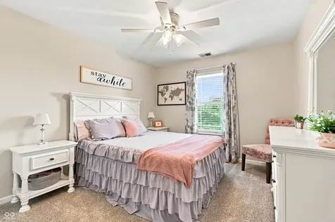 3938 Chantry Way Greenwood IN 46143