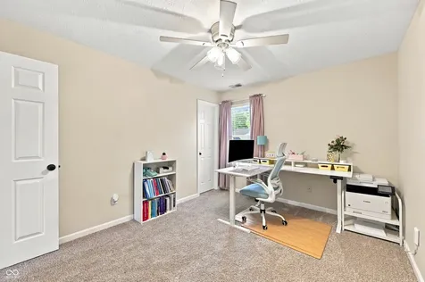 3938 Chantry Way Greenwood IN 46143