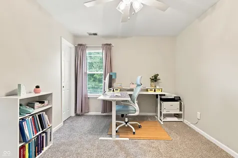 3938 Chantry Way Greenwood IN 46143