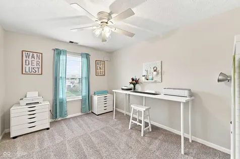 3938 Chantry Way Greenwood IN 46143