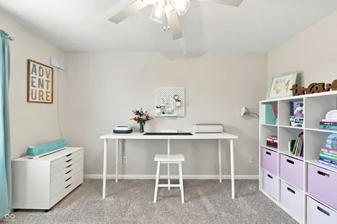 3938 Chantry Way Greenwood IN 46143
