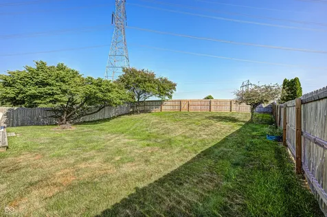 3938 Chantry Way Greenwood IN 46143