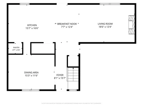 3938 Chantry Way Greenwood IN 46143