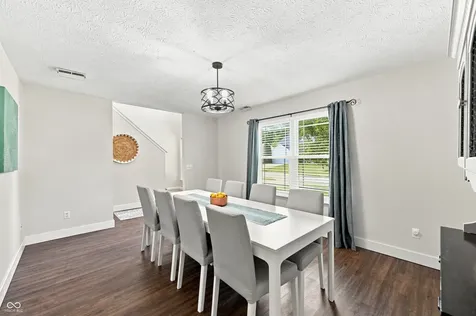 3938 Chantry Way Greenwood IN 46143