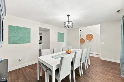 3938 Chantry Way Greenwood IN 46143