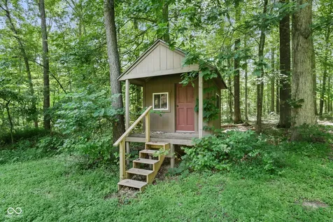8236 N Lasalle Road Morgantown IN 46160
