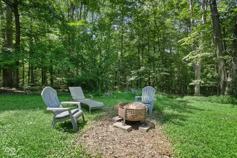 8236 N Lasalle Road Morgantown IN 46160