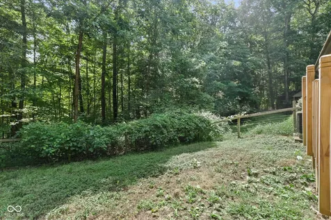 8236 N Lasalle Road Morgantown IN 46160