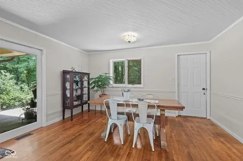 8236 N Lasalle Road Morgantown IN 46160