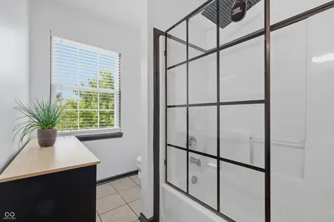 14396 Chapelwood Lane Fishers IN 46037