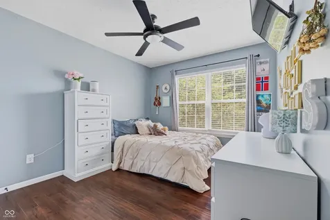 14396 Chapelwood Lane Fishers IN 46037