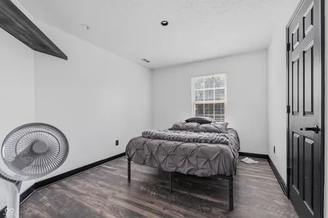14396 Chapelwood Lane Fishers IN 46037
