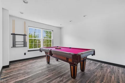 14396 Chapelwood Lane Fishers IN 46037