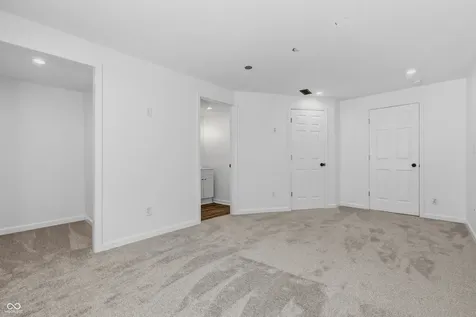 14396 Chapelwood Lane Fishers IN 46037
