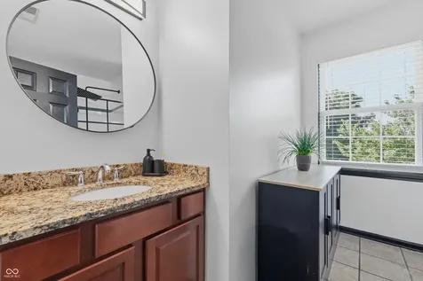 14396 Chapelwood Lane Fishers IN 46037