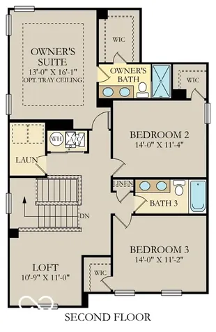 439 Eisenhower Street Fortville IN 46040