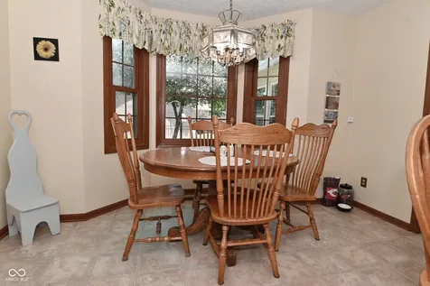 675 Caesar Drive Avon IN 46123