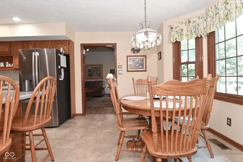 675 Caesar Drive Avon IN 46123