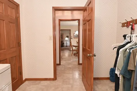 675 Caesar Drive Avon IN 46123