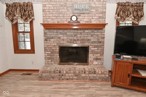 675 Caesar Drive Avon IN 46123