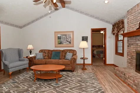 675 Caesar Drive Avon IN 46123