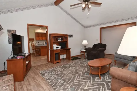 675 Caesar Drive Avon IN 46123