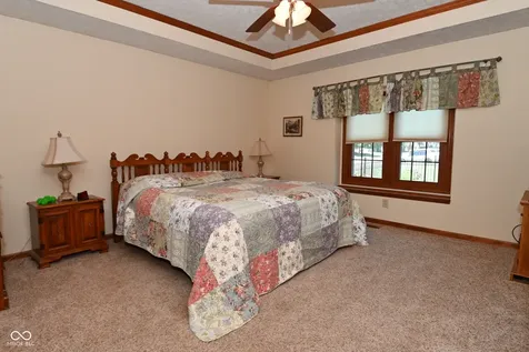 675 Caesar Drive Avon IN 46123