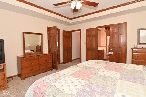 675 Caesar Drive Avon IN 46123
