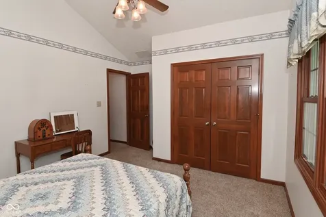 675 Caesar Drive Avon IN 46123