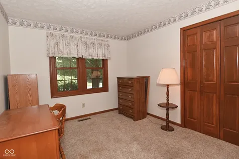 675 Caesar Drive Avon IN 46123