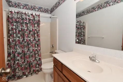 675 Caesar Drive Avon IN 46123