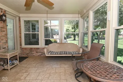 675 Caesar Drive Avon IN 46123