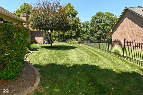 675 Caesar Drive Avon IN 46123